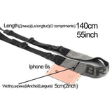 takata camera strap,jdm camera strap,bride camera strap,sparco camera strap,recaro camera strap,takata straps,bride camera bag,jdm store,jdm accessories,jdm strap,jdm lanyard,jdm camera,jdm parts,jdm merchandise,bride racing,bride racing straps,bride racing harness,bride racing seat