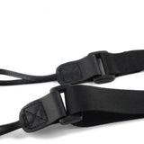 takata camera strap,jdm camera strap,bride camera strap,sparco camera strap,recaro camera strap,takata straps,bride camera bag,jdm store,jdm accessories,jdm strap,jdm lanyard,jdm camera,jdm parts,jdm merchandise,bride racing,bride racing straps,bride racing harness,bride racing seat