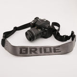 takata camera strap,jdm camera strap,bride camera strap,sparco camera strap,recaro camera strap,takata straps,bride camera bag,jdm store,jdm accessories,jdm strap,jdm lanyard,jdm camera,jdm parts,jdm merchandise,bride racing,bride racing straps,bride racing harness,bride racing seat