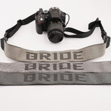 takata camera strap,jdm camera strap,bride camera strap,sparco camera strap,recaro camera strap,takata straps,bride camera bag,jdm store,jdm accessories,jdm strap,jdm lanyard,jdm camera,jdm parts,jdm merchandise,bride racing,bride racing straps,bride racing harness,bride racing seat