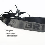 takata camera strap,jdm camera strap,bride camera strap,sparco camera strap,recaro camera strap,takata straps,bride camera bag,jdm store,jdm accessories,jdm strap,jdm lanyard,jdm camera,jdm parts,jdm merchandise,bride racing,bride racing straps,bride racing harness,bride racing seat