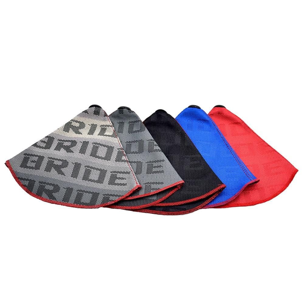 JDM Bride Racing Shift Boot