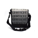 jdm sling bag,bride back pack,jdm store,jdm accessories,takata backpack,jdm backpack,jdm bride backpack,jdm shop,takata sling bag,jdm bag,bride sling bag