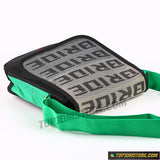 jdm sling bag,bride back pack,jdm store,jdm accessories,takata backpack,jdm backpack,jdm bride backpack,jdm shop,takata sling bag,jdm bag,bride sling bag