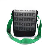 jdm sling bag,bride back pack,jdm store,jdm accessories,takata backpack,jdm backpack,jdm bride backpack,jdm shop,takata sling bag,jdm bag,bride sling bag