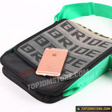 jdm sling bag,bride back pack,jdm store,jdm accessories,takata backpack,jdm backpack,jdm bride backpack,jdm shop,takata sling bag,jdm bag,bride sling bag