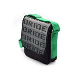 jdm sling bag,bride back pack,jdm store,jdm accessories,takata backpack,jdm backpack,jdm bride backpack,jdm shop,takata sling bag,jdm bag,bride sling bag