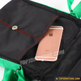 jdm sling bag,bride back pack,jdm store,jdm accessories,takata backpack,jdm backpack,jdm bride backpack,jdm shop,takata sling bag,jdm bag,bride sling bag