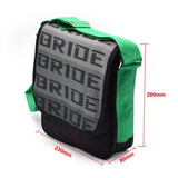 jdm sling bag,bride back pack,jdm store,jdm accessories,takata backpack,jdm backpack,jdm bride backpack,jdm shop,takata sling bag,jdm bag,bride sling bag