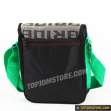 jdm sling bag,bride back pack,jdm store,jdm accessories,takata backpack,jdm backpack,jdm bride backpack,jdm shop,takata sling bag,jdm bag,bride sling bag