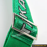 jdm sling bag,bride back pack,jdm store,jdm accessories,takata backpack,jdm backpack,jdm bride backpack,jdm shop,takata sling bag,jdm bag,bride sling bag