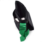 jdm sling bag,bride back pack,jdm store,jdm accessories,takata backpack,jdm backpack,jdm bride backpack,jdm shop,takata sling bag,jdm bag,bride sling bag