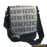 jdm sling bag,bride back pack,jdm store,jdm accessories,takata backpack,jdm backpack,jdm bride backpack,jdm shop,takata sling bag,jdm bag,bride sling bag