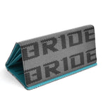 JDM Bride Wallet Purse Version 2 - Wallets 6