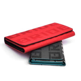 JDM Bride Wallet Purse Version 2 - Wallets 2