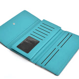 JDM Bride Wallet Purse Version 2 - Wallets 7