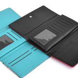 JDM Bride Wallet Purse Version 2 - Wallets 4