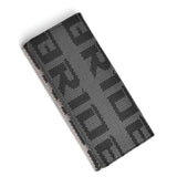 JDM Bride Wallet Purse Version 2 - Gray - Wallets 5