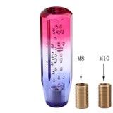 crystal shift knob,jdm bubble shift knob,bubble shift knob,bubble shifter,clear shift knob,suichuuka,jdm gear knob,jdm shift knobs,suichuuka shift knob,suichuuka,jdm shifter,crystal gear knob,crystal gear shift knob,bosozoku shift knob,jdm flower shift knob,jdm crystal shift knob