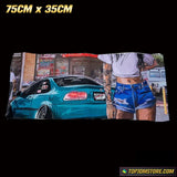 civic eg car towel,jdm art,car drying towel,car seat towels,best microfiber towels for drying car,microfibre towel car,microfiber cloth for car wash,best cloth to wash car,microfiber towels for cars,car wash cloth,car wash towels,car drying cloth,microfiber cloth for car cleaning