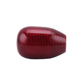 Carbon Fiber Universal Shift Knob Short - Shift Knobs 5