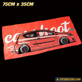 vw golf car towel,jdm art,car drying towel,car seat towels,best microfiber towels for drying car,microfibre towel car,microfiber cloth for car wash,best cloth to wash car,microfiber towels for cars,car wash cloth,car wash towels,car drying cloth,microfiber cloth for car cleaning