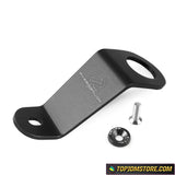 jdm honda accessories,civic eg radiator,95 civic radiator,eg radiator,ek civic radiator,eg k swap radiator,honda civic ek radiator,ek k swap radiator,k swap radiator ek,jdm accessories,jdm car accessories,jdm accessories shop,jdm auto accessories