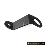 jdm honda accessories,civic eg radiator,95 civic radiator,eg radiator,ek civic radiator,eg k swap radiator,honda civic ek radiator,ek k swap radiator,k swap radiator ek,jdm accessories,jdm car accessories,jdm accessories shop,jdm auto accessories