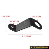 jdm honda accessories,civic eg radiator,95 civic radiator,eg radiator,ek civic radiator,eg k swap radiator,honda civic ek radiator,ek k swap radiator,k swap radiator ek,jdm accessories,jdm car accessories,jdm accessories shop,jdm auto accessories
