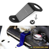 jdm honda accessories,civic eg radiator,95 civic radiator,eg radiator,ek civic radiator,eg k swap radiator,honda civic ek radiator,ek k swap radiator,k swap radiator ek,jdm accessories,jdm car accessories,jdm accessories shop,jdm auto accessories