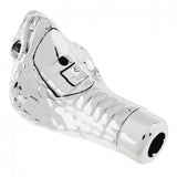 Cobra Snake Head Shift Knob LED Eyes - Shift Knobs 10