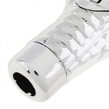 Cobra Snake Head Shift Knob LED Eyes - Shift Knobs 11