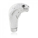 cobra shift knob,cobra gear shift knob,cobra head shift knob,light up shift knob,snake head shift knob,american shifter knobs,snake shift knob,led shift knob,american shifter,led gear knob,led gear shift knob,car gear knob with light,light up gear knob,
