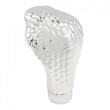 Cobra Snake Head Shift Knob LED Eyes - Shift Knobs 9
