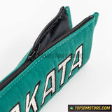 takata racing,takata seat belt pads,takata shoulder pads,takata harness,takata racing harness,takata 4 point harness,takata 5 point harness,takata straps,takata drift 3,takata drift 2,takata seat belt cover,jdm accessories,jdm store,jdm merchandise,jdm seat belt pads