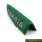 takata racing,takata seat belt pads,takata shoulder pads,takata harness,takata racing harness,takata 4 point harness,takata 5 point harness,takata straps,takata drift 3,takata drift 2,takata seat belt cover,jdm accessories,jdm store,jdm merchandise,jdm seat belt pads