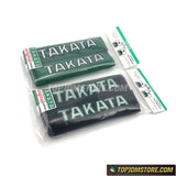 takata racing,takata seat belt pads,takata shoulder pads,takata harness,takata racing harness,takata 4 point harness,takata 5 point harness,takata straps,takata drift 3,takata drift 2,takata seat belt cover,jdm accessories,jdm store,jdm merchandise,jdm seat belt pads