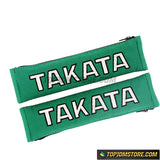 takata racing,takata seat belt pads,takata shoulder pads,takata harness,takata racing harness,takata 4 point harness,takata 5 point harness,takata straps,takata drift 3,takata drift 2,takata seat belt cover,jdm accessories,jdm store,jdm merchandise,jdm seat belt pads