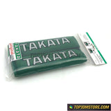 takata racing,takata seat belt pads,takata shoulder pads,takata harness,takata racing harness,takata 4 point harness,takata 5 point harness,takata straps,takata drift 3,takata drift 2,takata seat belt cover,jdm accessories,jdm store,jdm merchandise,jdm seat belt pads