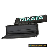 takata racing,takata seat belt pads,takata shoulder pads,takata harness,takata racing harness,takata 4 point harness,takata 5 point harness,takata straps,takata drift 3,takata drift 2,takata seat belt cover,jdm accessories,jdm store,jdm merchandise,jdm seat belt pads