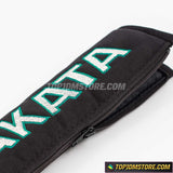 takata racing,takata seat belt pads,takata shoulder pads,takata harness,takata racing harness,takata 4 point harness,takata 5 point harness,takata straps,takata drift 3,takata drift 2,takata seat belt cover,jdm accessories,jdm store,jdm merchandise,jdm seat belt pads