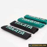 takata racing,takata seat belt pads,takata shoulder pads,takata harness,takata racing harness,takata 4 point harness,takata 5 point harness,takata straps,takata drift 3,takata drift 2,takata seat belt cover,jdm accessories,jdm store,jdm merchandise,jdm seat belt pads