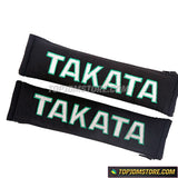 takata racing,takata seat belt pads,takata shoulder pads,takata harness,takata racing harness,takata 4 point harness,takata 5 point harness,takata straps,takata drift 3,takata drift 2,takata seat belt cover,jdm accessories,jdm store,jdm merchandise,jdm seat belt pads