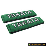 takata racing,takata seat belt pads,takata shoulder pads,takata harness,takata racing harness,takata 4 point harness,takata 5 point harness,takata straps,takata drift 3,takata drift 2,takata seat belt cover,jdm accessories,jdm store,jdm merchandise,jdm seat belt pads