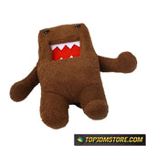 domo plush,domo doll,domo stuffed animal,domo character,domo monster,domo kun plush,domo toy,domo anime,nhk domo,domo stuffed toy,domo teddy bear,domo plush toy