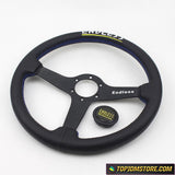 endless steering wheel,jdm steering wheel,leather steering wheel,honda steering wheel,aftermarket steering wheel,racing steering wheel,race car steering wheel,honda civic steering wheel,mugen steering wheel,type r steering wheel,momo racing steering wheel,cheap steering wheel,drag racing steering wheel,keys racing steering wheel,best aftermarket steering wheel,buddy club steering wheel