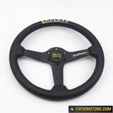 endless steering wheel,jdm steering wheel,leather steering wheel,honda steering wheel,aftermarket steering wheel,racing steering wheel,race car steering wheel,honda civic steering wheel,mugen steering wheel,type r steering wheel,momo racing steering wheel,cheap steering wheel,drag racing steering wheel,keys racing steering wheel,best aftermarket steering wheel,buddy club steering wheel