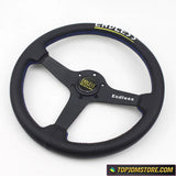 endless steering wheel,jdm steering wheel,leather steering wheel,honda steering wheel,aftermarket steering wheel,racing steering wheel,race car steering wheel,honda civic steering wheel,mugen steering wheel,type r steering wheel,momo racing steering wheel,cheap steering wheel,drag racing steering wheel,keys racing steering wheel,best aftermarket steering wheel,buddy club steering wheel