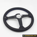 endless steering wheel,jdm steering wheel,leather steering wheel,honda steering wheel,aftermarket steering wheel,racing steering wheel,race car steering wheel,honda civic steering wheel,mugen steering wheel,type r steering wheel,momo racing steering wheel,cheap steering wheel,drag racing steering wheel,keys racing steering wheel,best aftermarket steering wheel,buddy club steering wheel