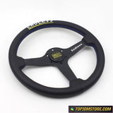 endless steering wheel,jdm steering wheel,leather steering wheel,honda steering wheel,aftermarket steering wheel,racing steering wheel,race car steering wheel,honda civic steering wheel,mugen steering wheel,type r steering wheel,momo racing steering wheel,cheap steering wheel,drag racing steering wheel,keys racing steering wheel,best aftermarket steering wheel,buddy club steering wheel